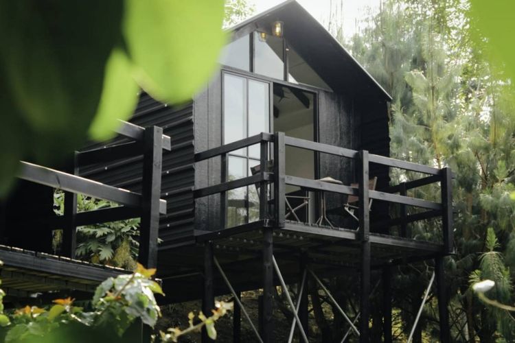Casa de 7 alcobas en venta en Santa Elena, Envigado, 160 m² · foto 7 de 19
