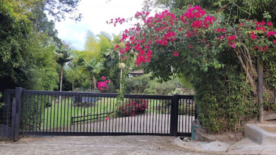 Finca en arriendo en Quirama, La Ceja, 340 m² · foto 4 de 22