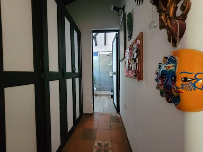 Finca en arriendo en Quirama, La Ceja, 340 m² · foto 10 de 22