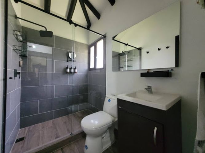 Finca en arriendo en Quirama, La Ceja, 340 m² · foto 14 de 22