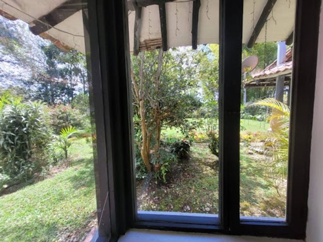 Finca en arriendo en Quirama, La Ceja, 340 m² · foto 16 de 22