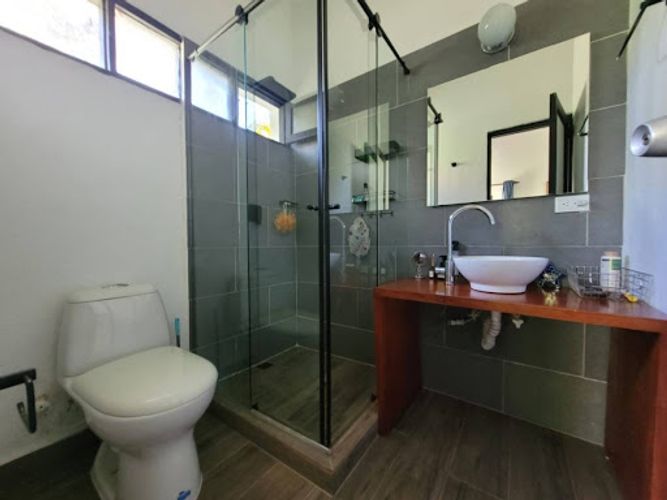 Finca en arriendo en Quirama, La Ceja, 340 m² · foto 17 de 22