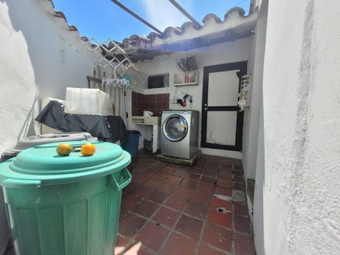 Finca en arriendo en Quirama, La Ceja, 340 m² · foto 20 de 22