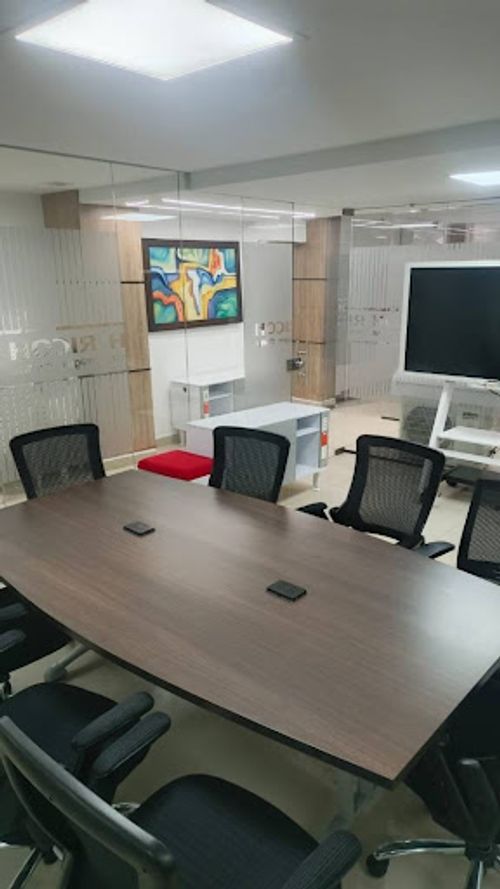 Local en arriendo en Suramericana, Medellín, 25 m² · foto 3 de 13
