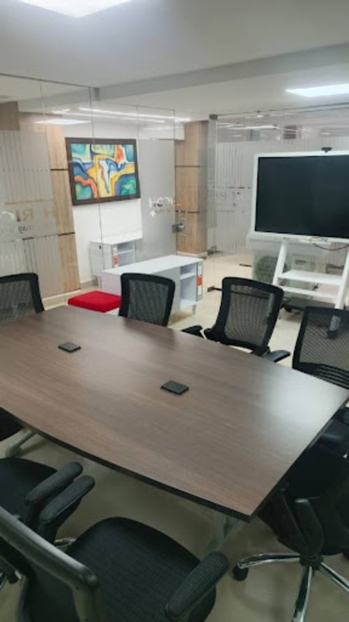 Local en arriendo en Suramericana, Medellín, 25 m² · foto 5 de 13