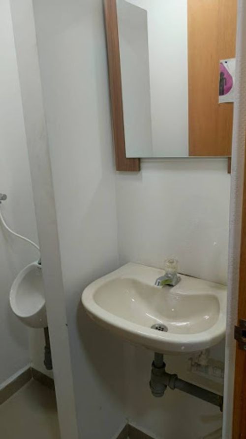 Local en arriendo en Suramericana, Medellín, 25 m² · foto 7 de 13
