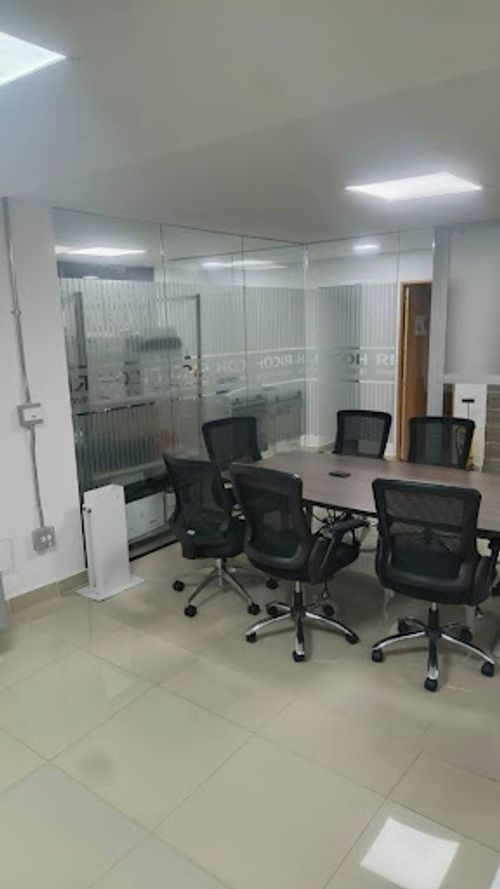 Local en arriendo en Suramericana, Medellín, 25 m² · foto 8 de 13