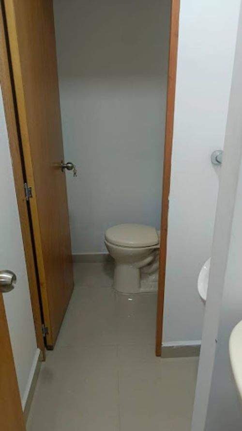 Local en arriendo en Suramericana, Medellín, 25 m² · foto 11 de 13