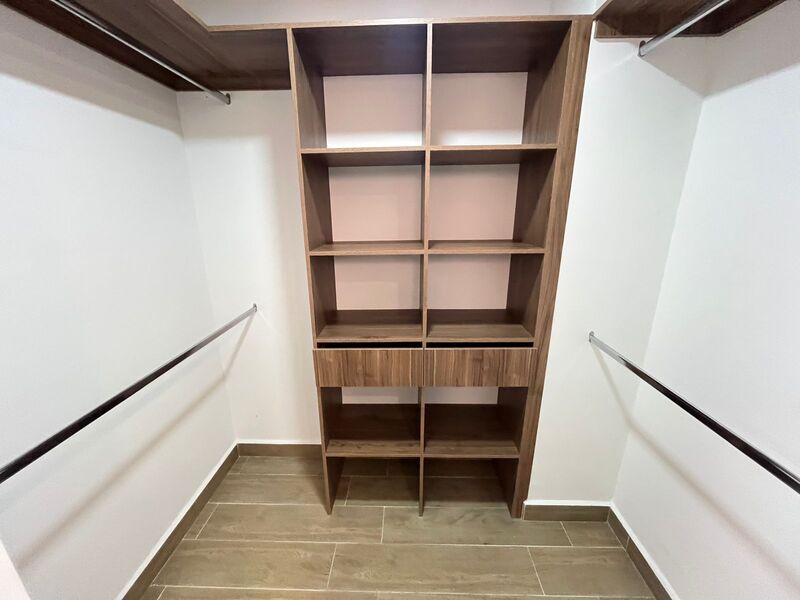 Apartamento en arriendo en Gualanday, Rionegro · foto 11 de 15