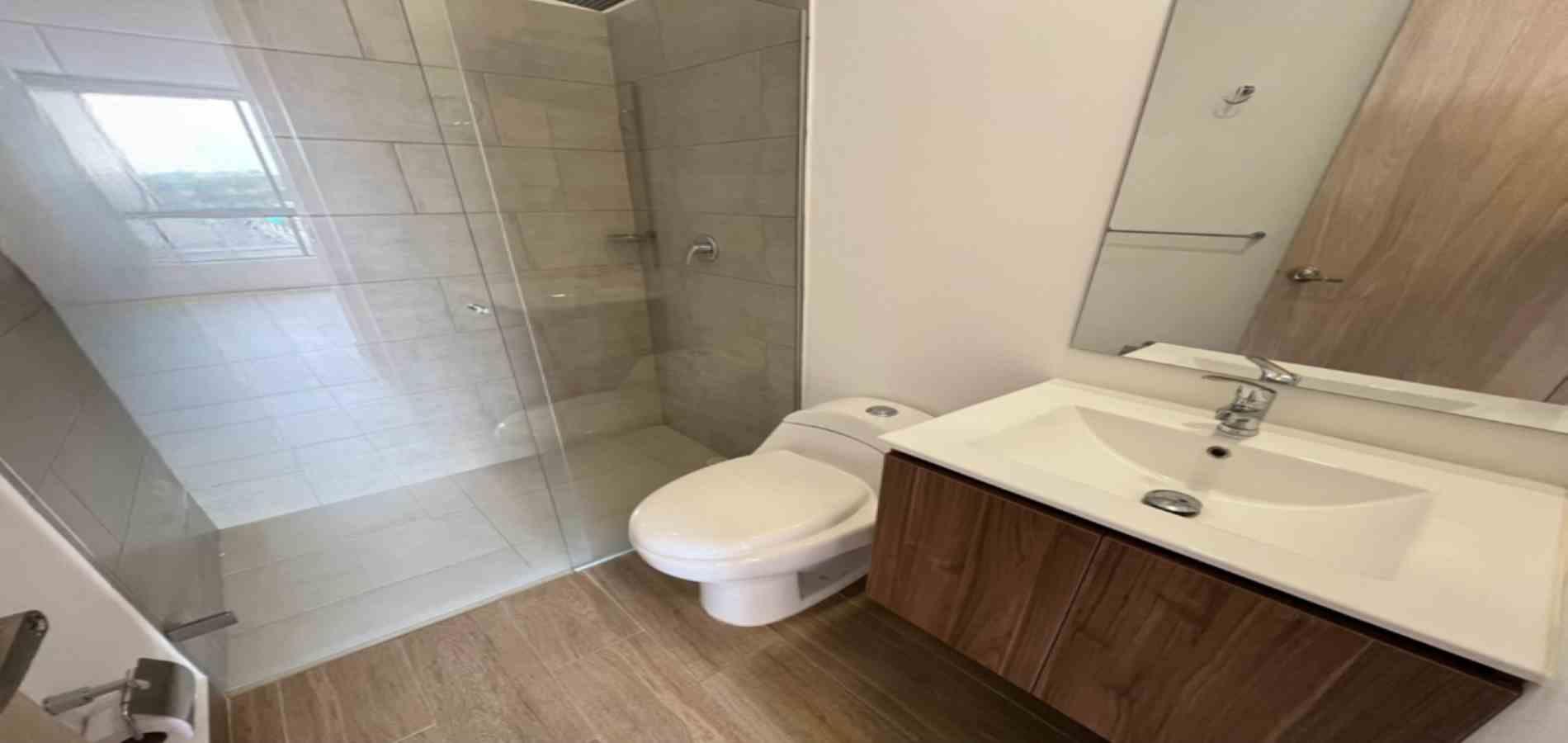 Apartamento en arriendo en Gualanday, Rionegro · foto 12 de 15