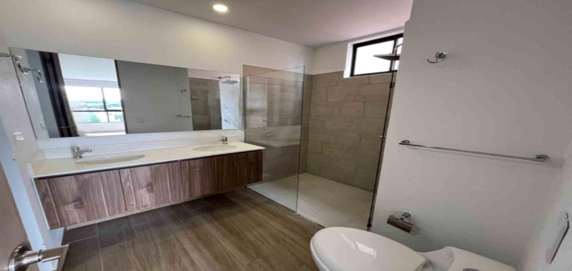 Apartamento en arriendo en Gualanday, Rionegro · foto 13 de 15