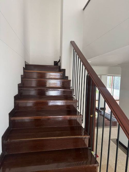 Casa de 4 alcobas en venta en Altos Del Poblado, Medellín, 275 m² · foto 7 de 14