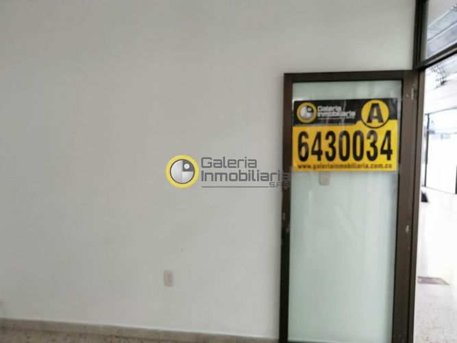 Local en arriendo en Centro, Bucaramanga, 75 m² · foto 2 de 5