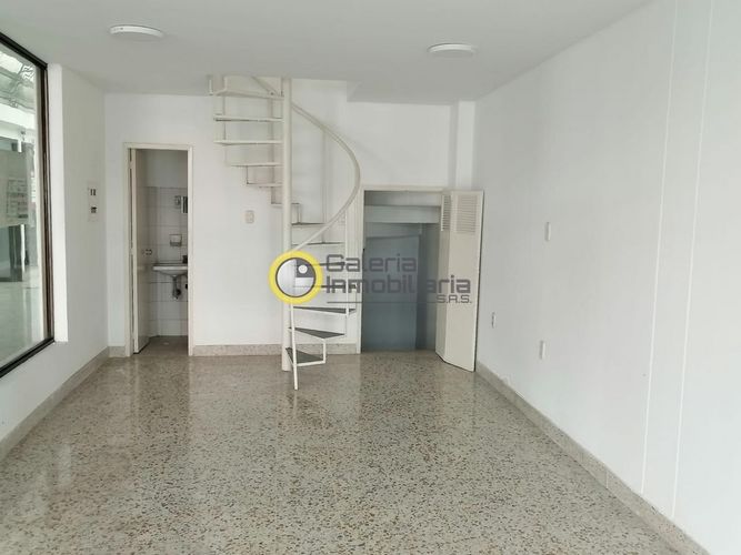 Local en arriendo en Centro, Bucaramanga, 75 m² · foto 3 de 5