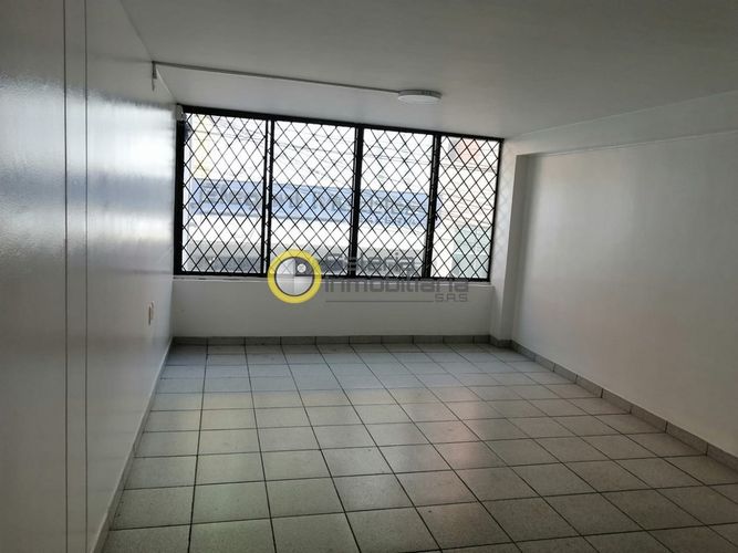 Local en arriendo en Centro, Bucaramanga, 75 m² · foto 4 de 5