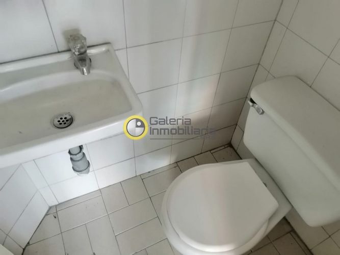 Local en arriendo en Centro, Bucaramanga, 75 m² · foto 5 de 5