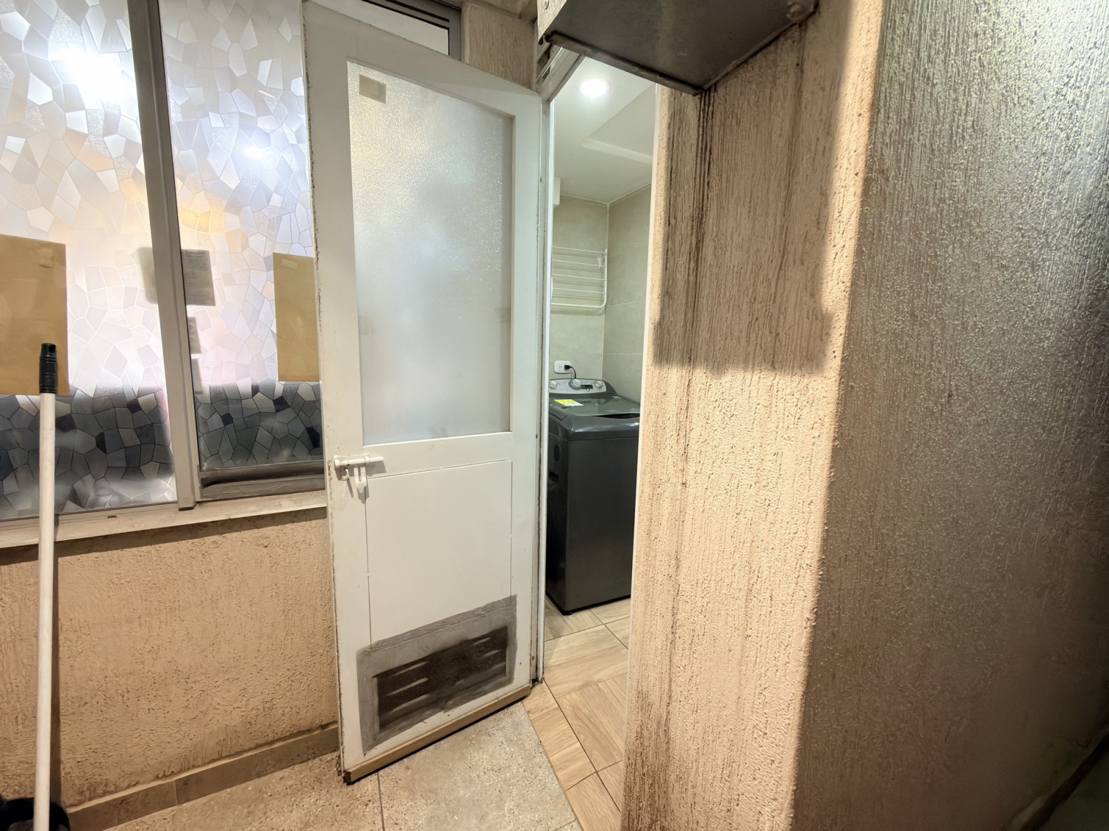 Apartamento en venta en La Prosperidad, Madrid 5