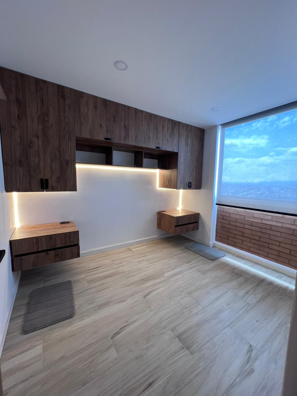 Apartamento en venta en Salazar Gomez, Bogotá · foto 3 de 14