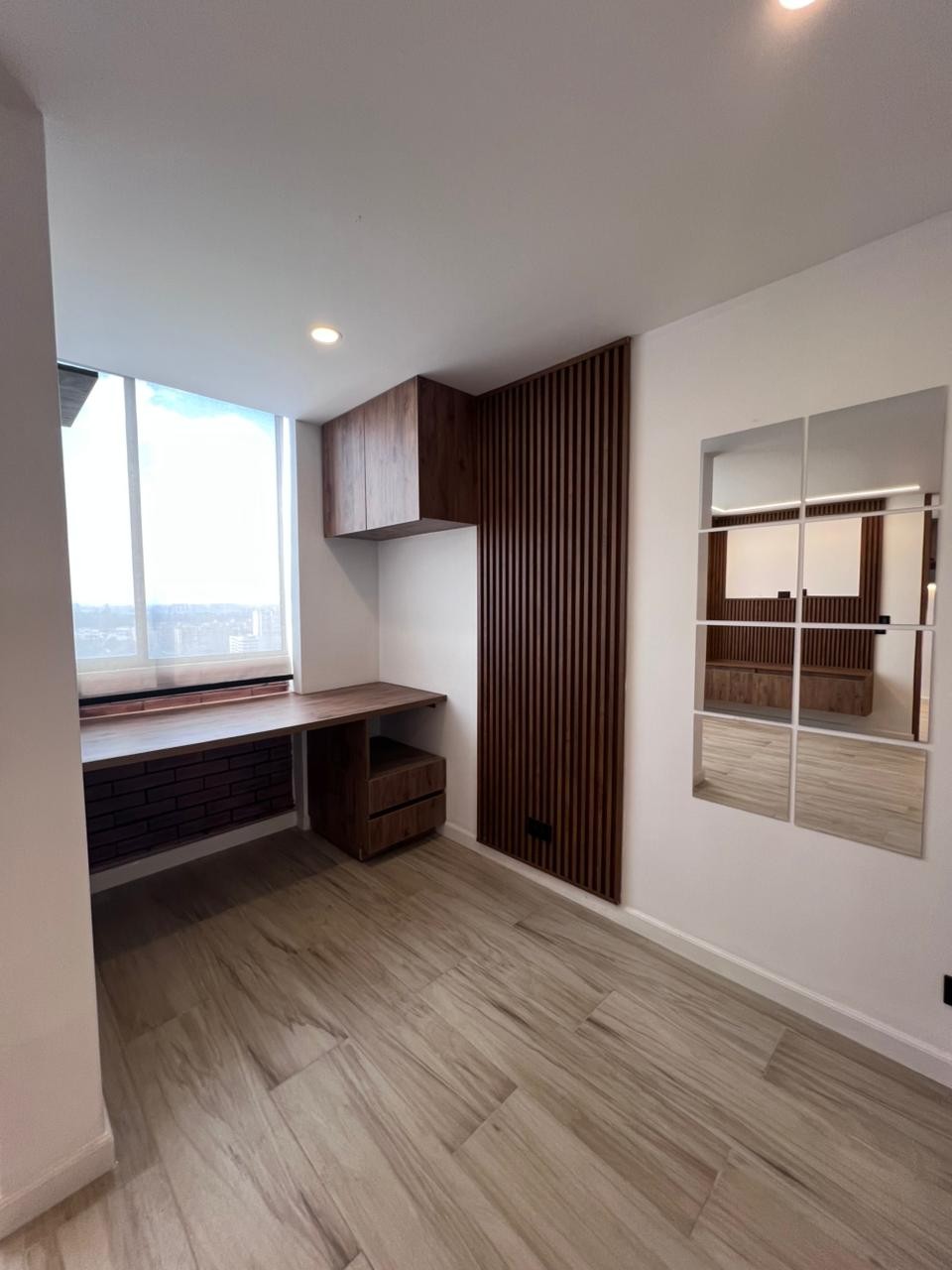 Apartamento en venta en Salazar Gomez, Bogotá · foto 11 de 14