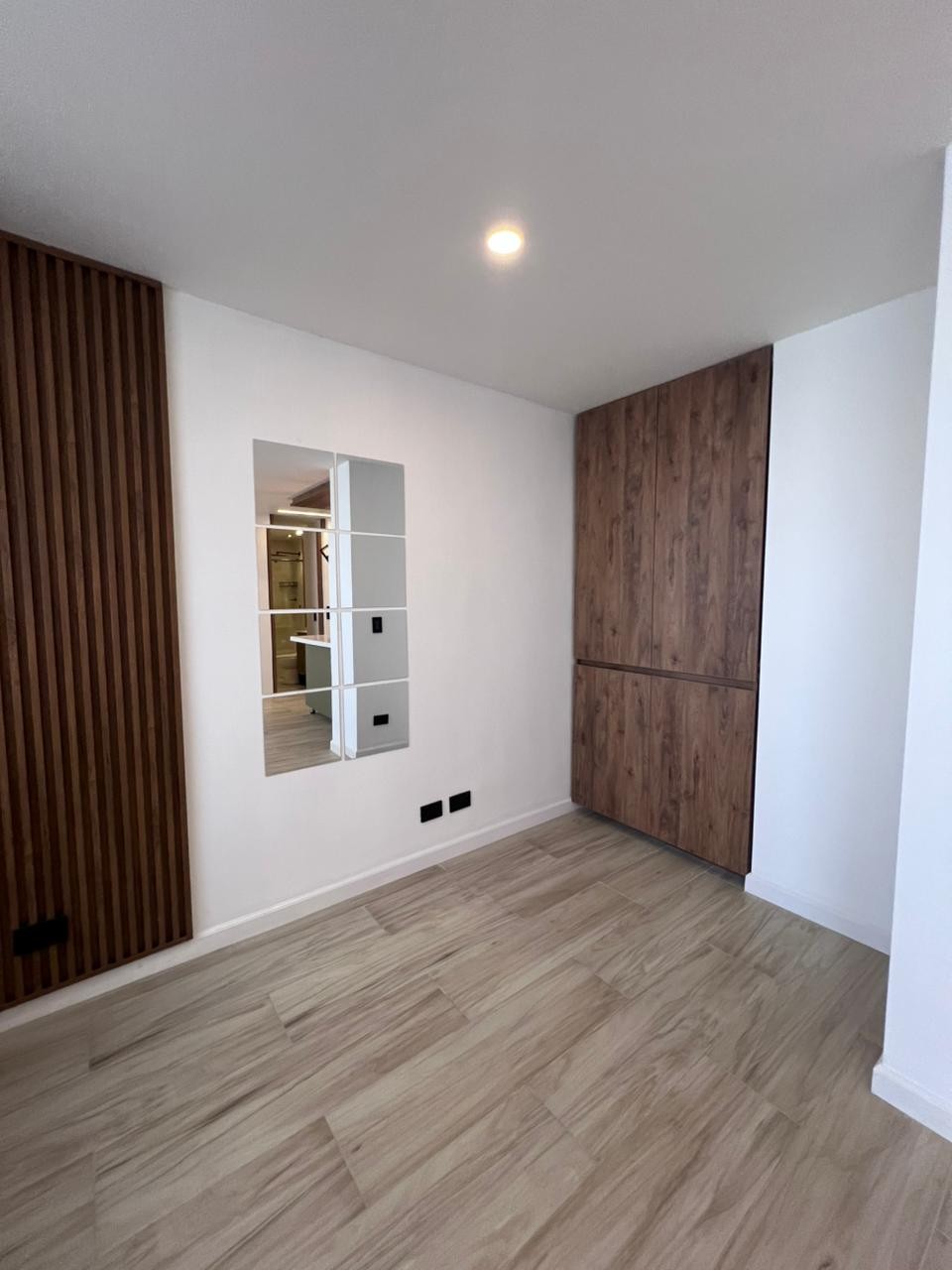 Apartamento en venta en Salazar Gomez, Bogotá · foto 6 de 14