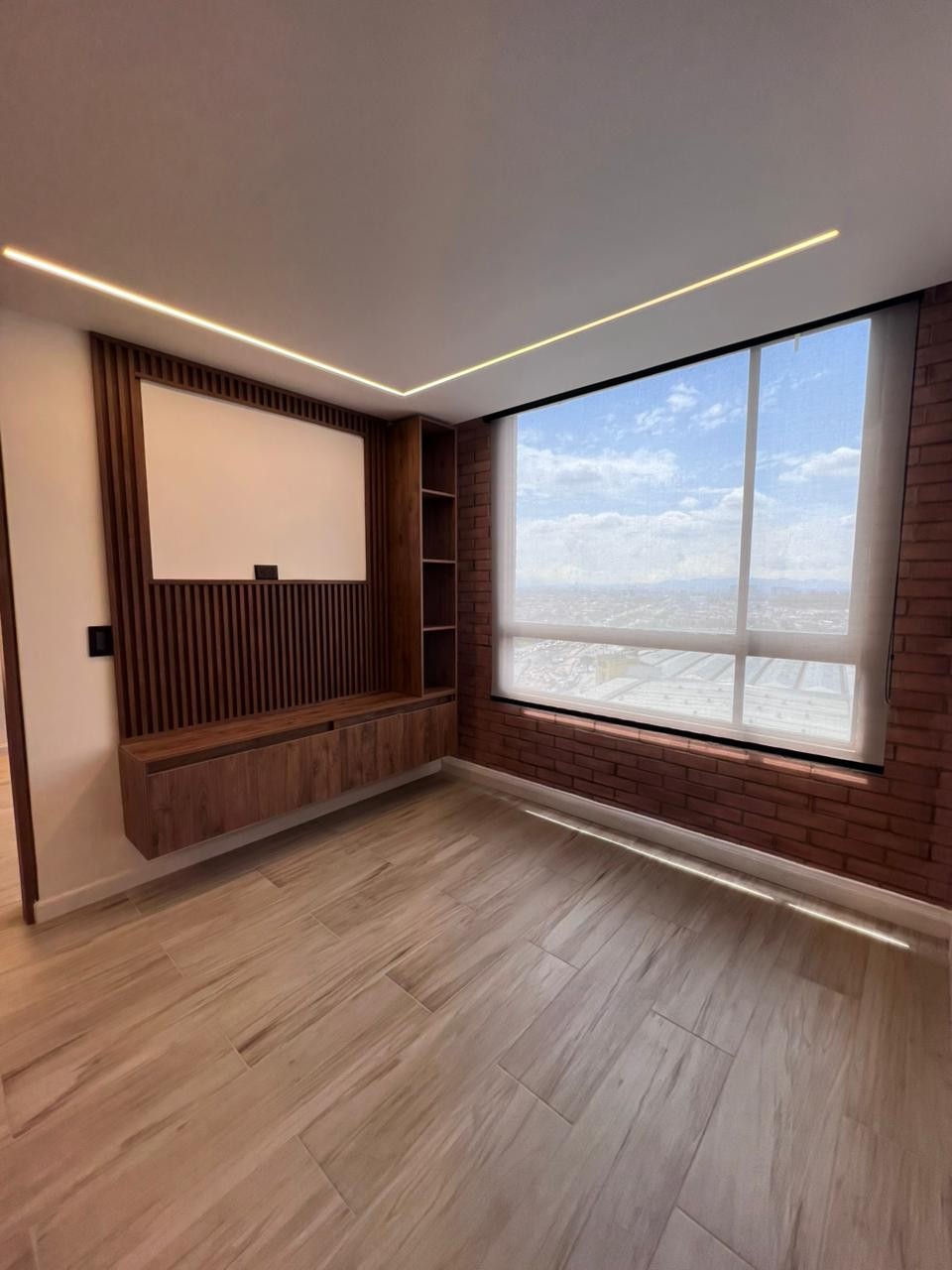 Apartamento en venta en Salazar Gomez, Bogotá · foto 13 de 14