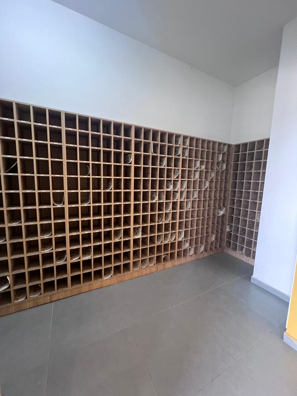 Apartamento en venta en Salazar Gomez, Bogotá · foto 7 de 14