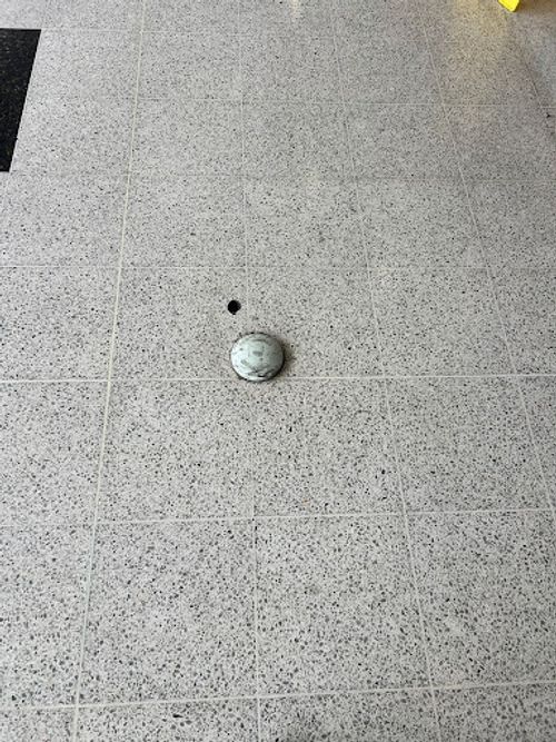 Local en arriendo en San Pio X, Itagüí, 15 m² · foto 2 de 8