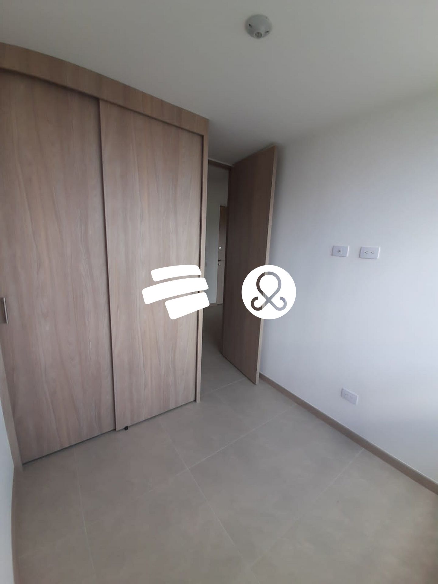 3BR Apartment in Alto del medio (53 m²) for Sale - 4