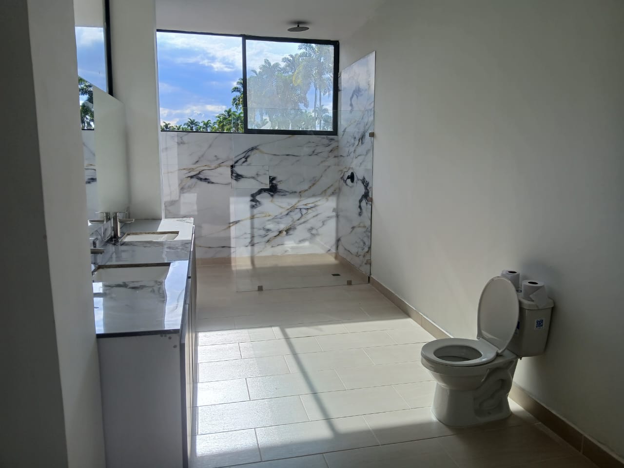 Casa en venta en San Bernardo Del Viento, Manizales · foto 4 de 11