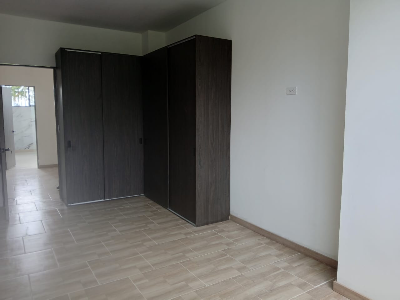 Casa en venta en San Bernardo Del Viento, Manizales · foto 8 de 11