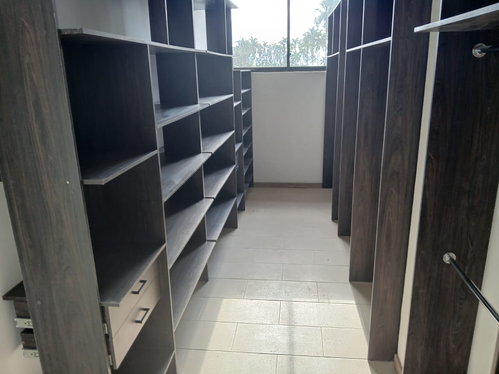 Casa en venta en San Bernardo Del Viento, Manizales · foto 10 de 11