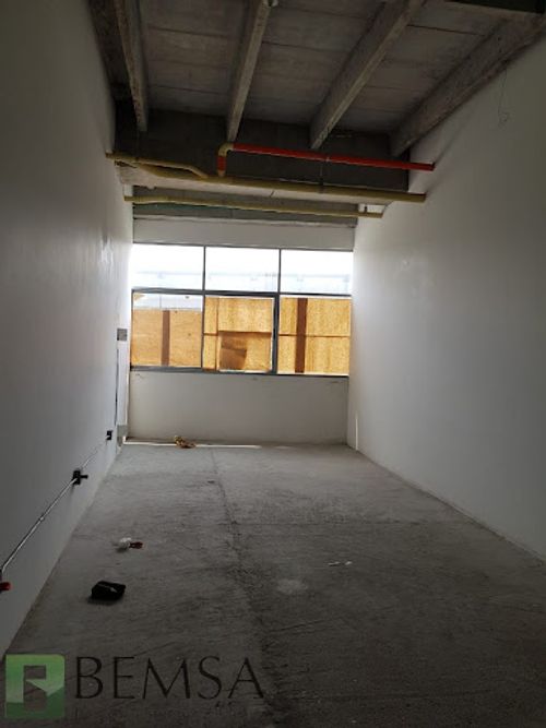 Local en arriendo en Sevilla, Medellín, 40 m² · foto 2 de 2