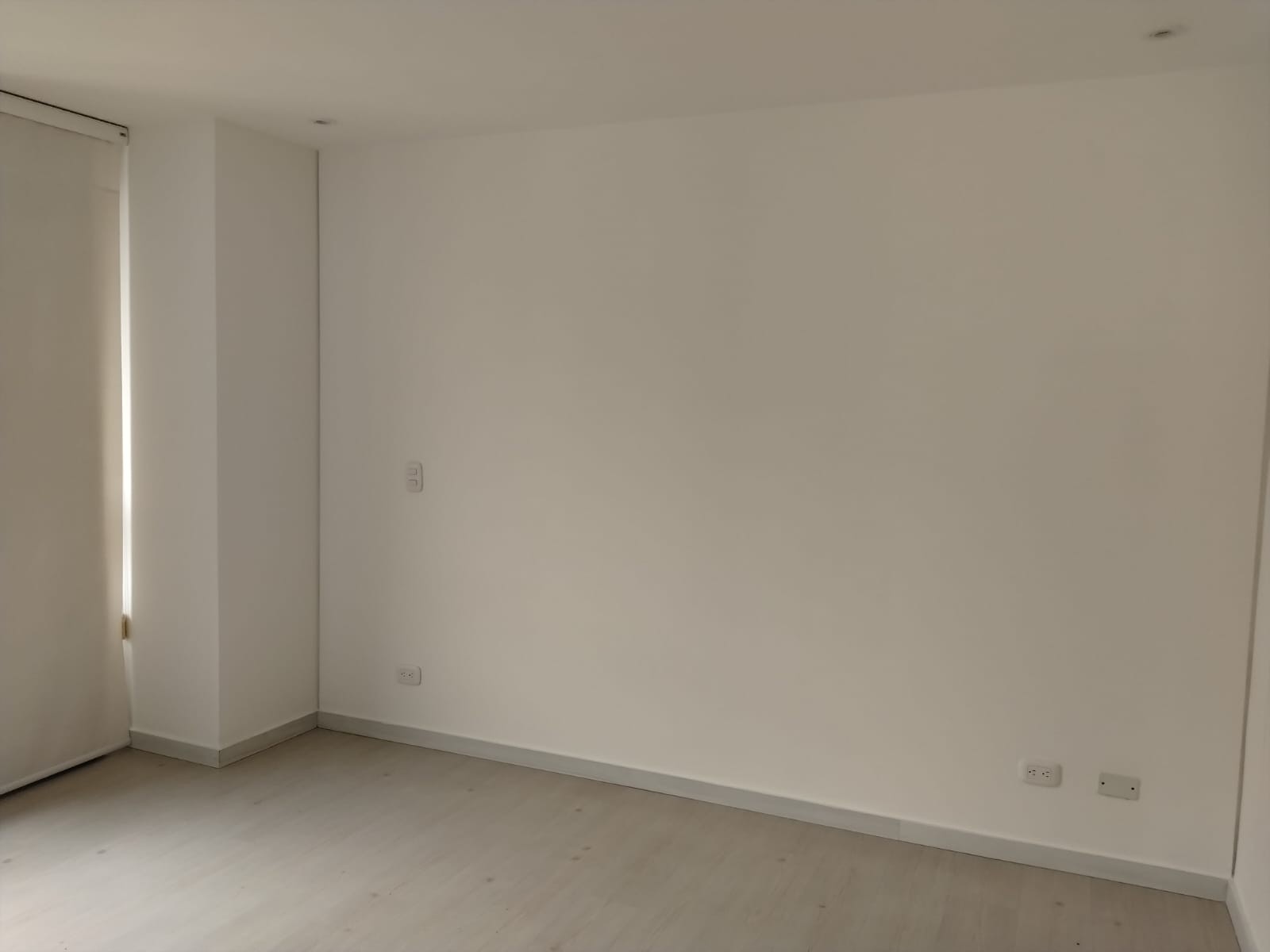 Apartamento en arriendo en El Poblado, Medellín · foto 4 de 19