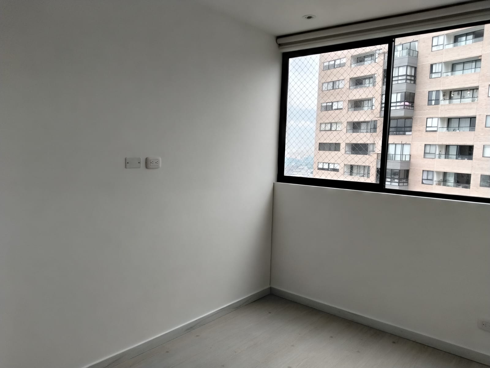 Apartamento en arriendo en El Poblado, Medellín · foto 12 de 19
