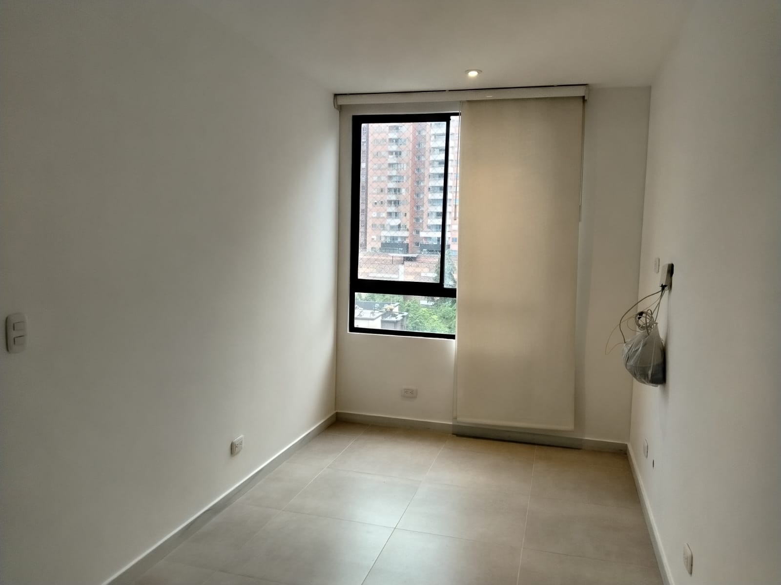 Apartamento en arriendo en El Poblado, Medellín · foto 11 de 19