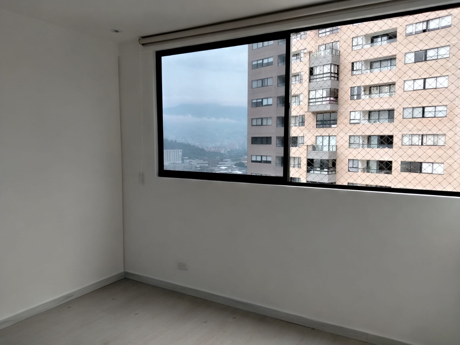 Apartamento en arriendo en El Poblado, Medellín · foto 14 de 19