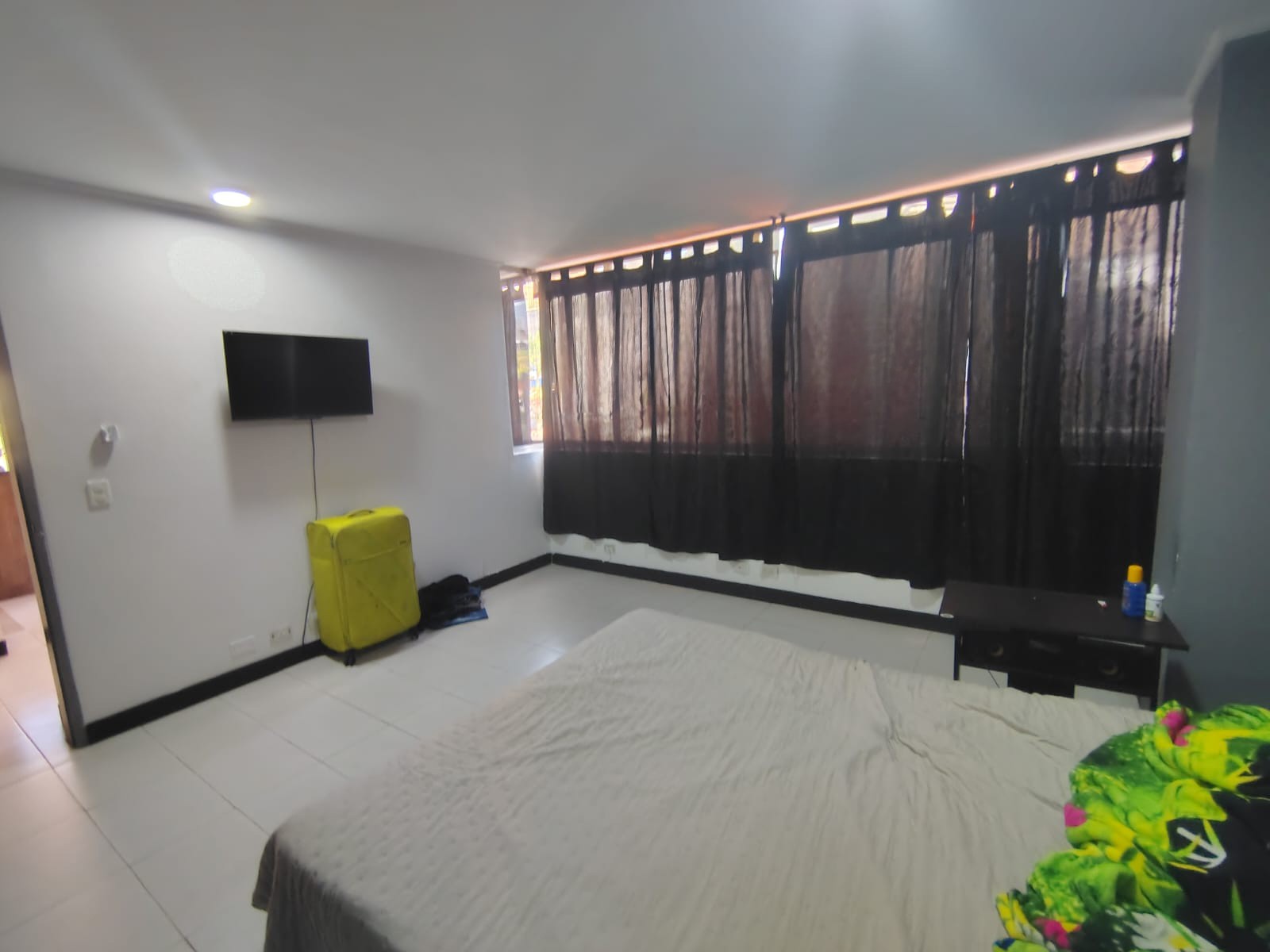 Apartamento en venta en El Poblado, Medellín · foto 10 de 11