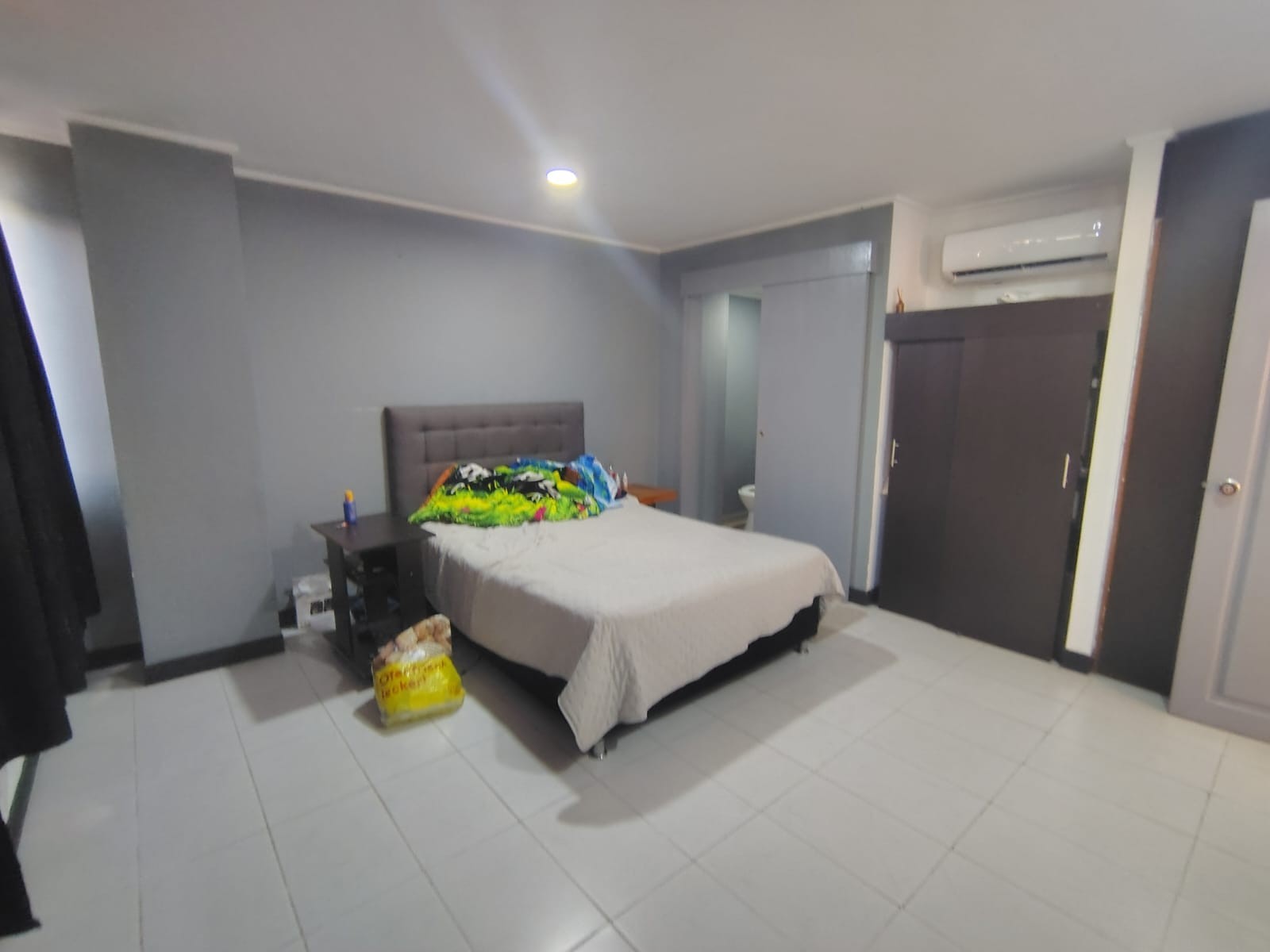 Apartamento en venta en El Poblado, Medellín · foto 8 de 11