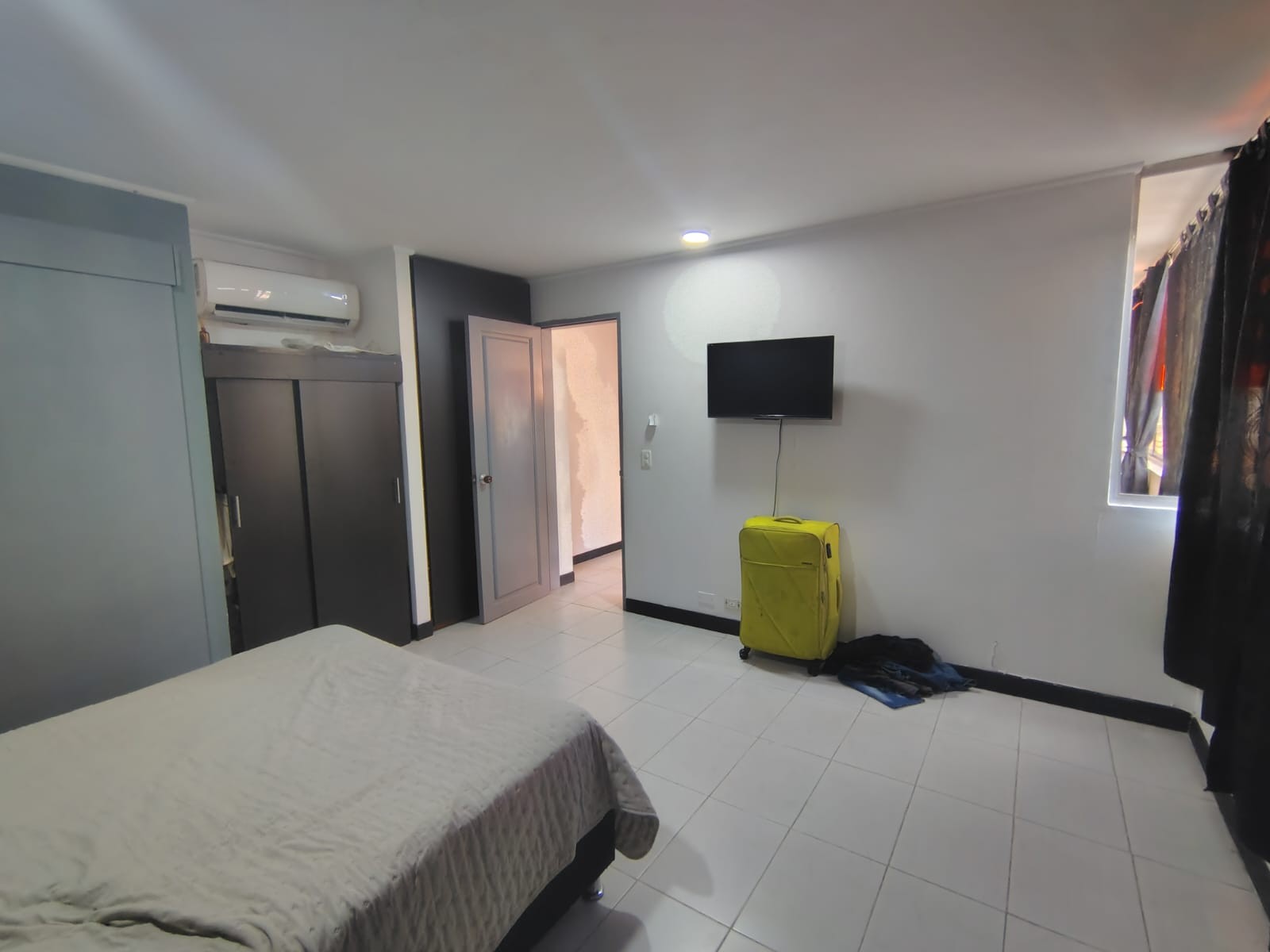 Apartamento en venta en El Poblado, Medellín · foto 9 de 11