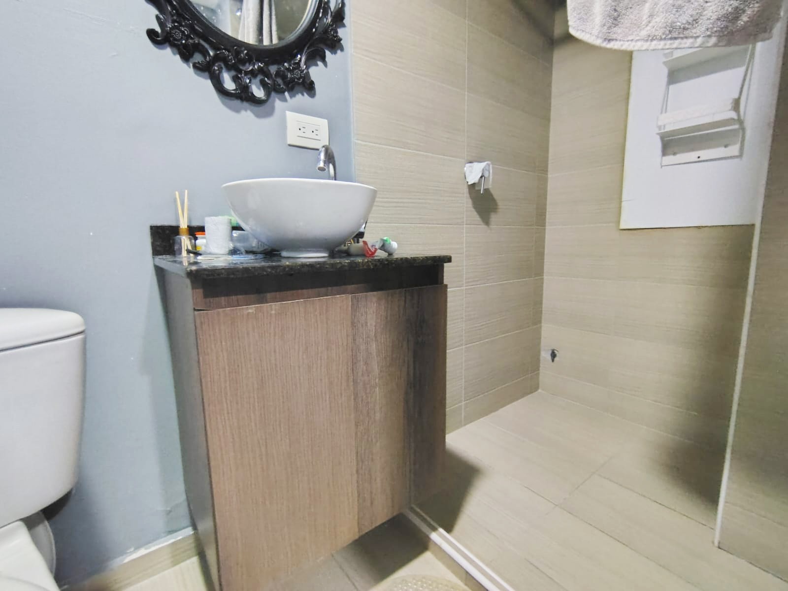 Apartamento en venta en El Poblado, Medellín · foto 11 de 11