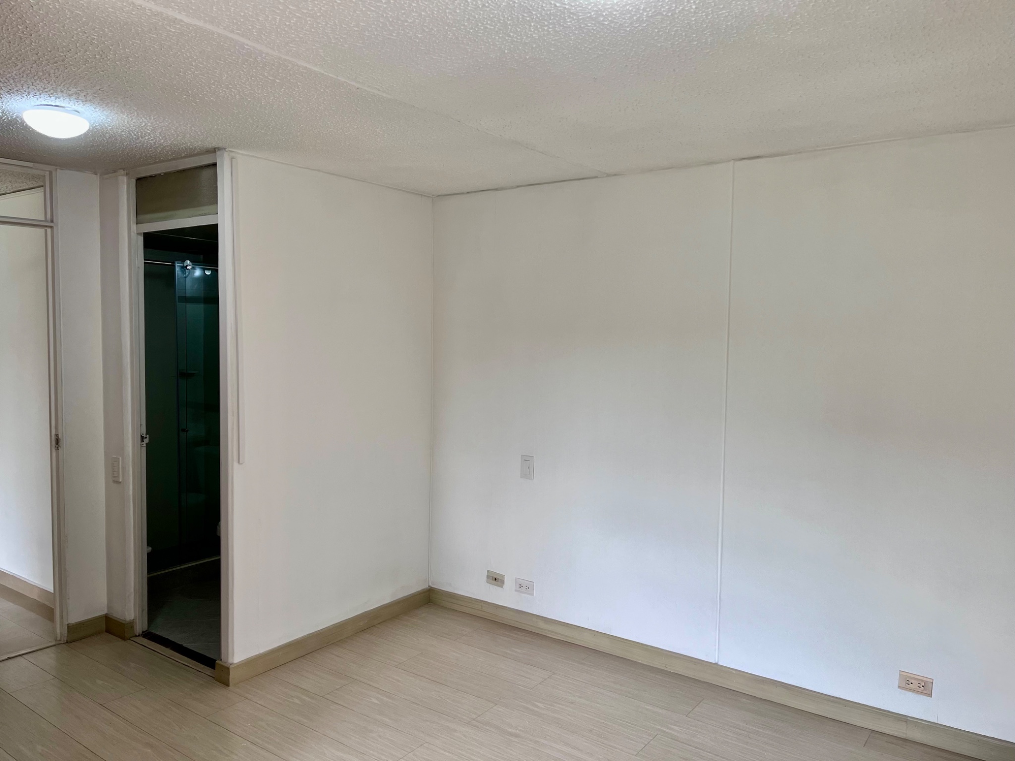 Apartamento en venta en Fontibon, Bogotá · foto 3 de 21