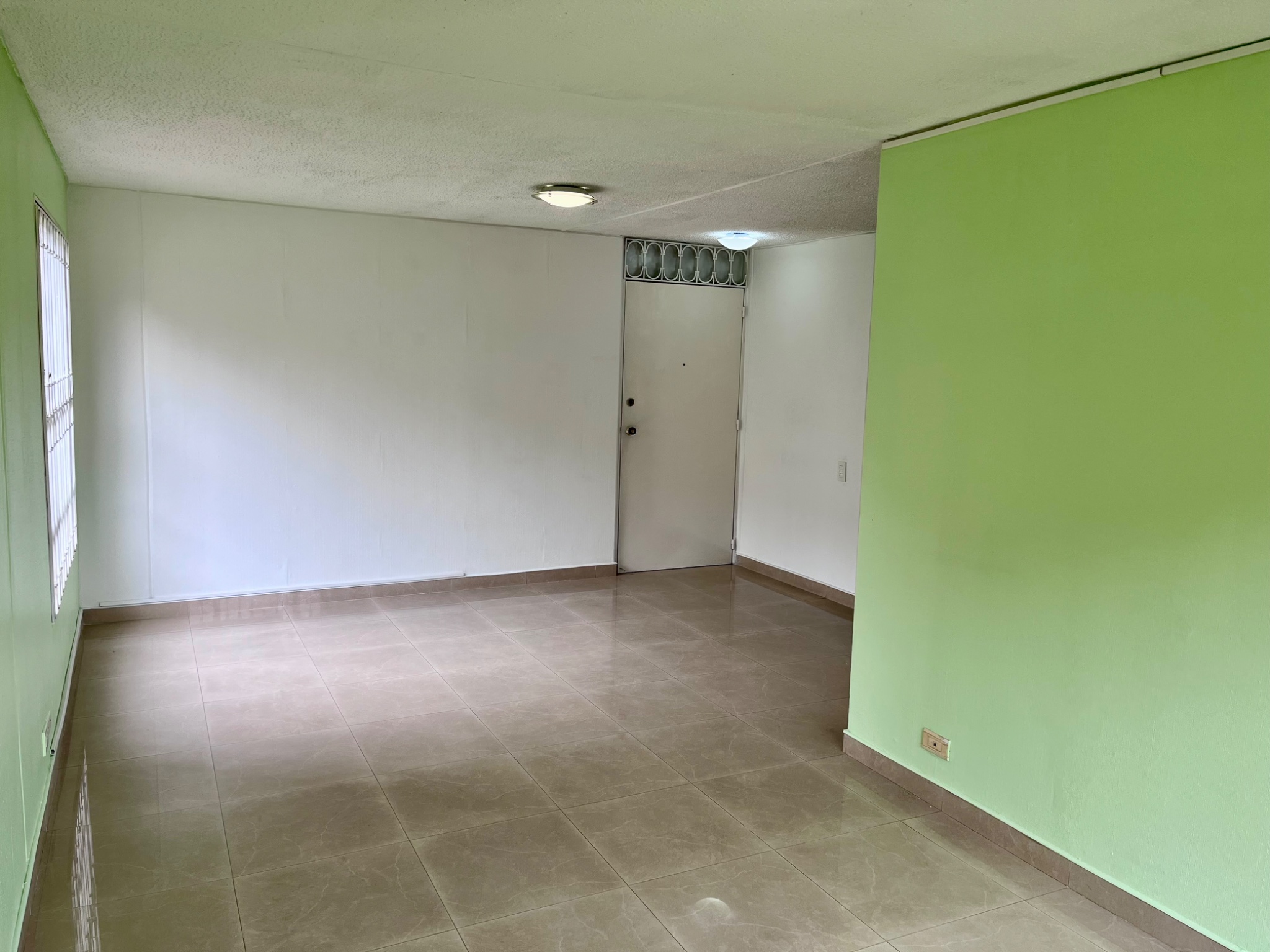 Apartamento en venta en Fontibon, Bogotá · foto 4 de 21