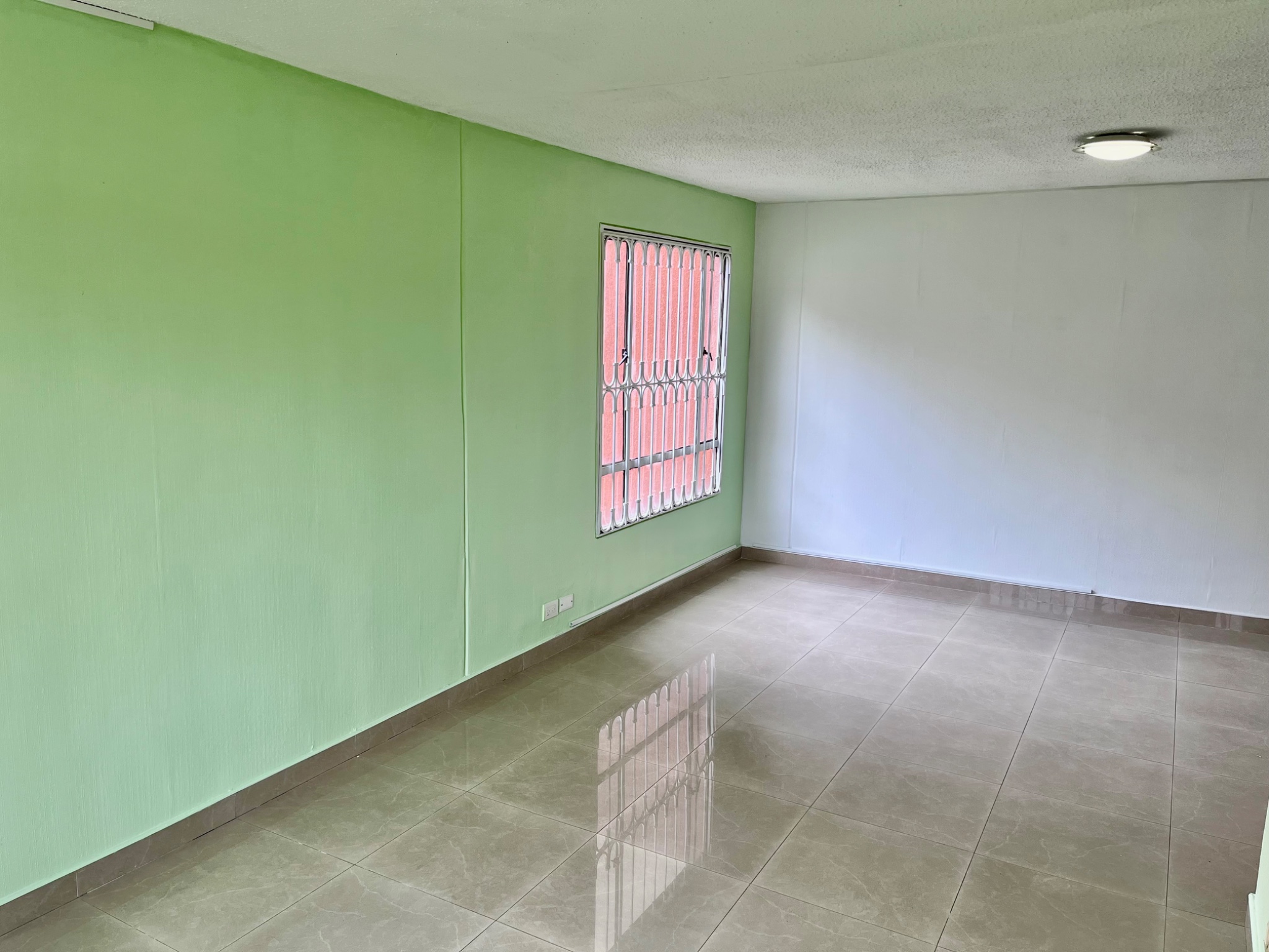 Apartamento en venta en Fontibon, Bogotá · foto 2 de 21