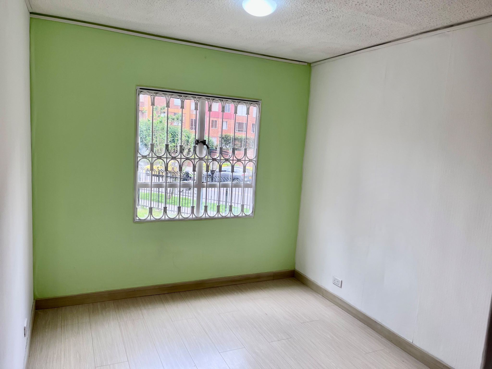 Apartamento en venta en Fontibon, Bogotá · foto 9 de 21