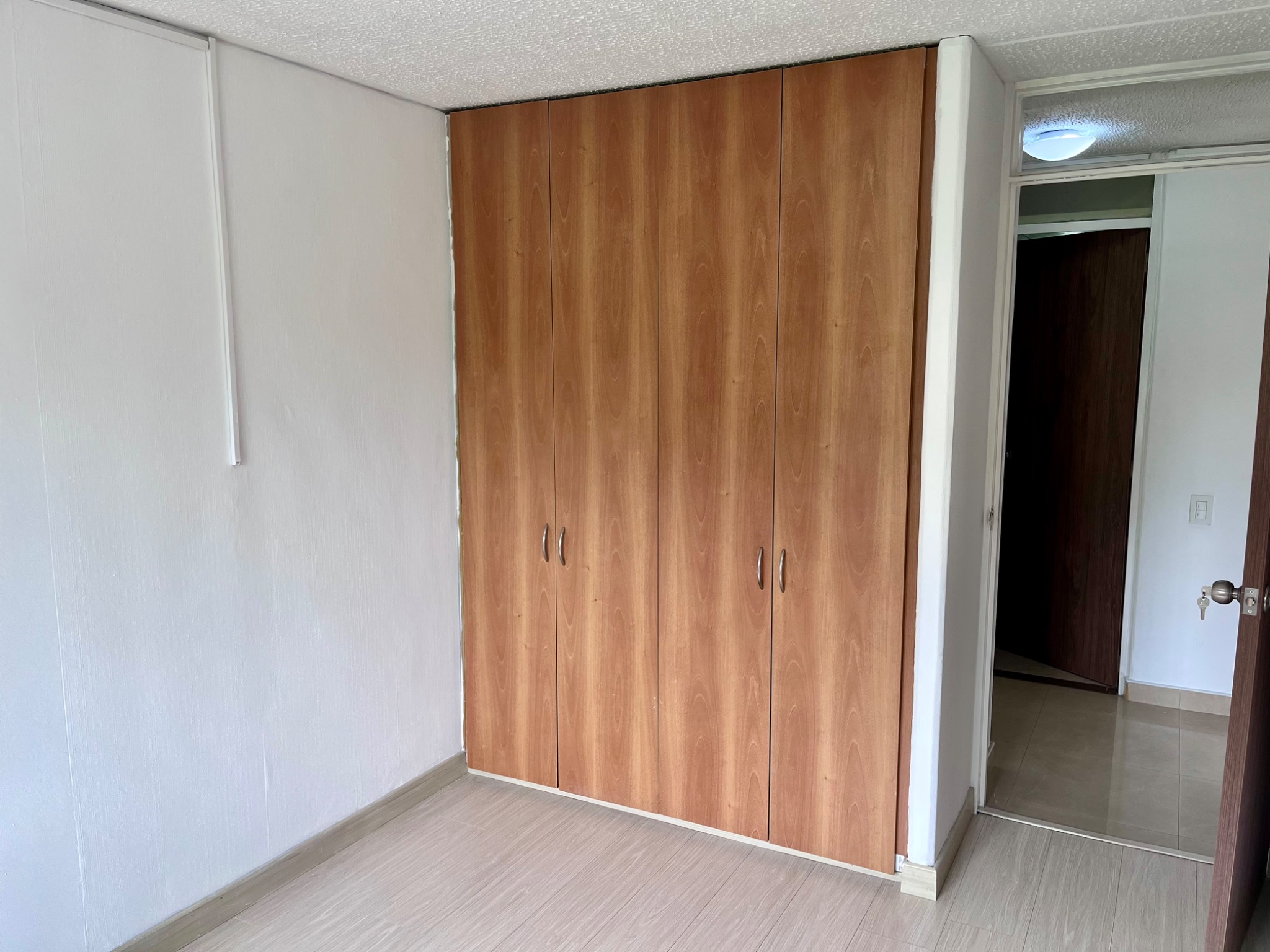 Apartamento en venta en Fontibon, Bogotá · foto 10 de 21