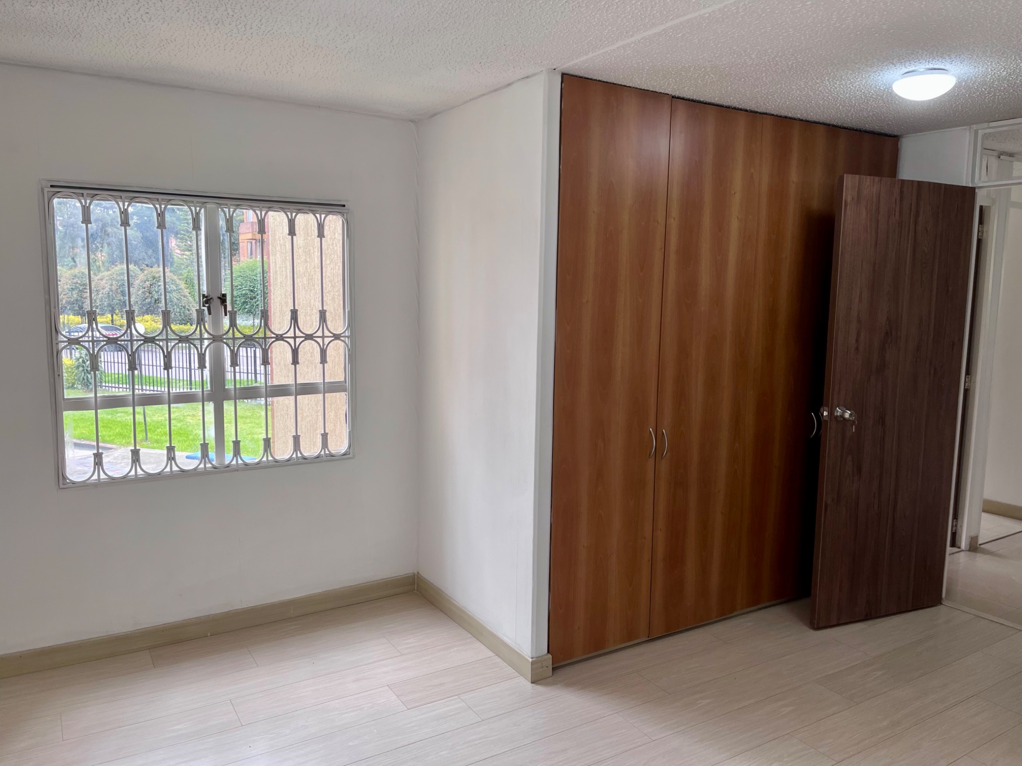 Apartamento en venta en Fontibon, Bogotá · foto 7 de 21