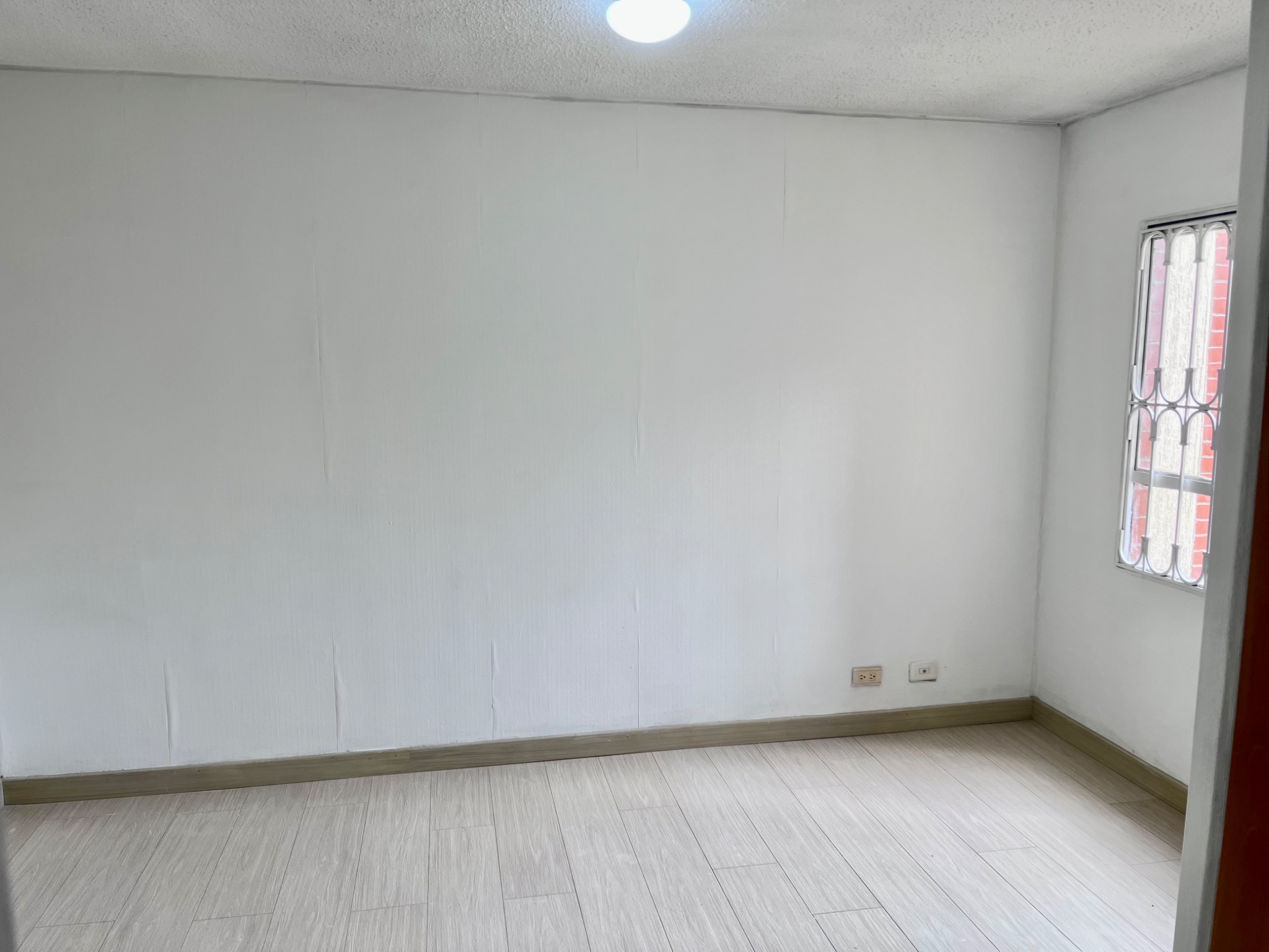 Apartamento en venta en Fontibon, Bogotá · foto 17 de 21