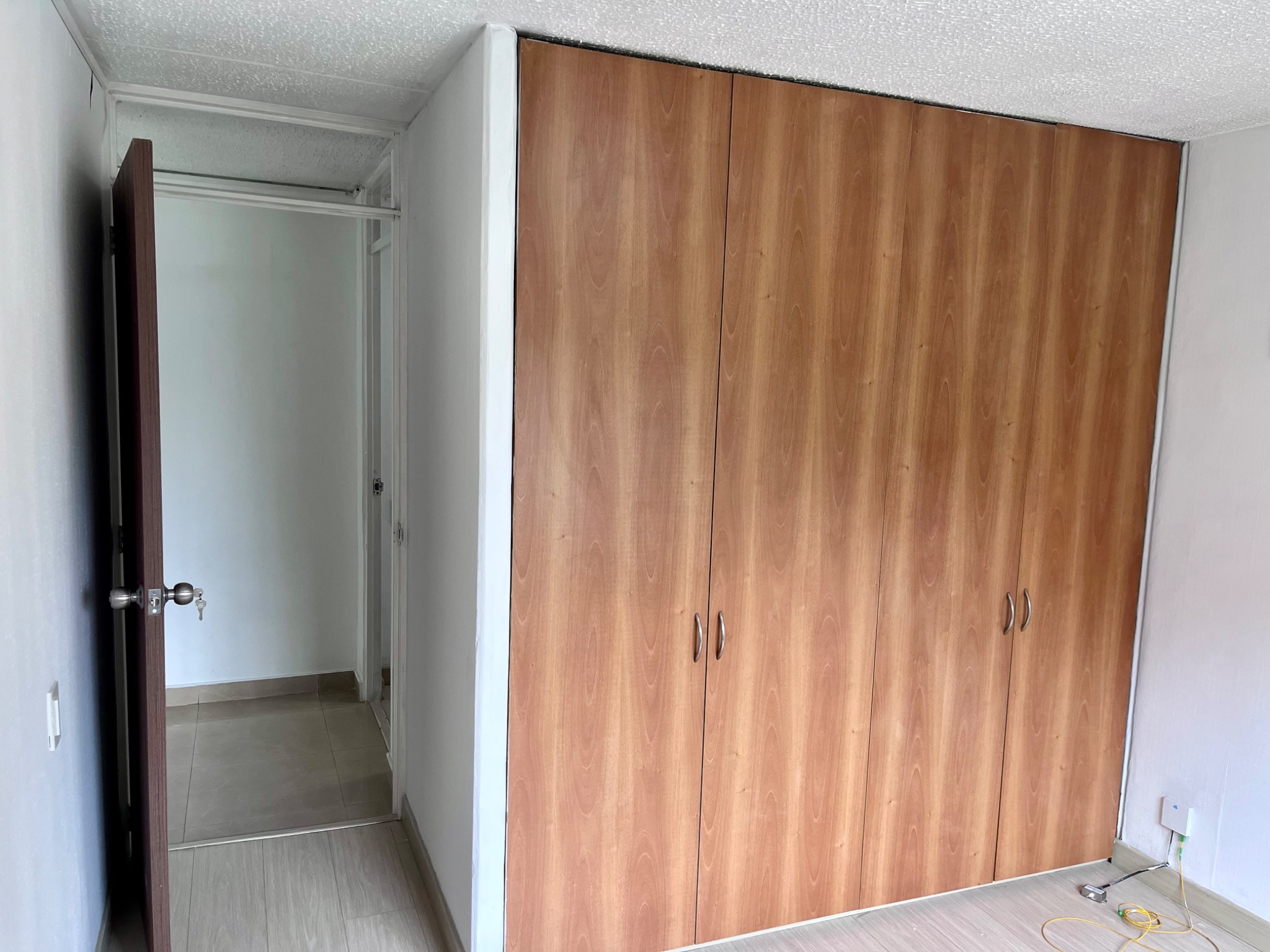 Apartamento en venta en Fontibon, Bogotá · foto 13 de 21