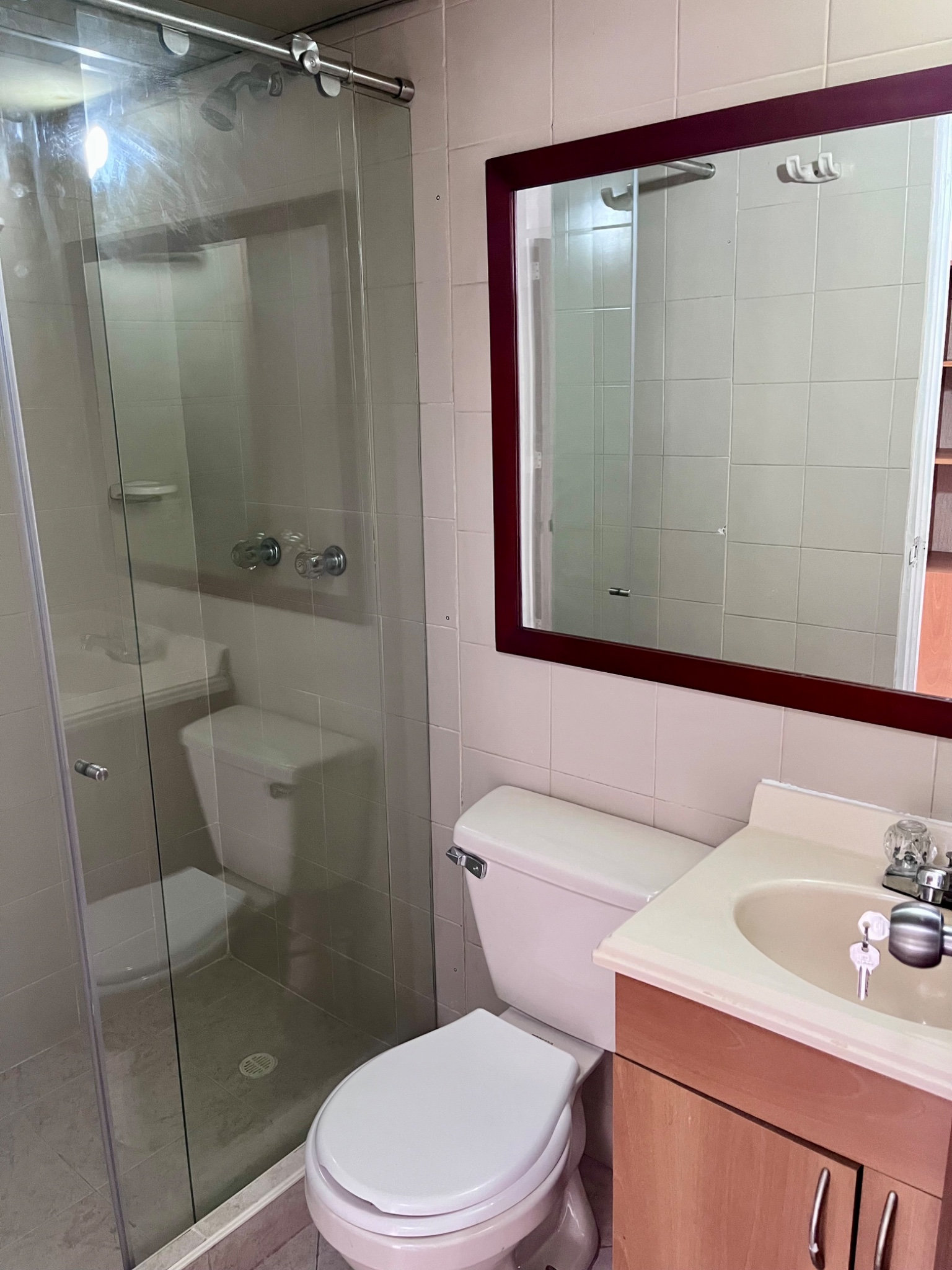 Apartamento en venta en Fontibon, Bogotá · foto 16 de 21