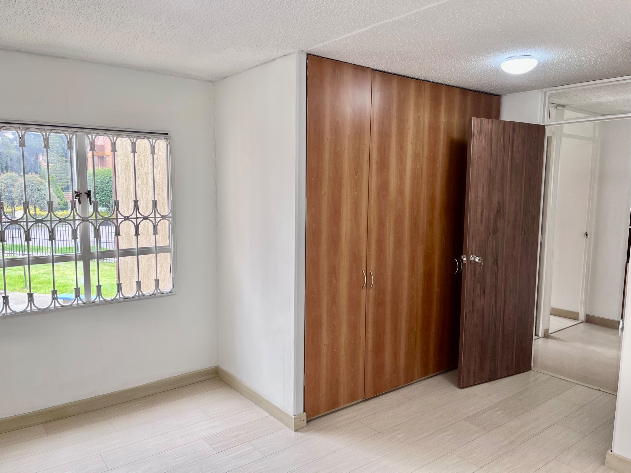 Apartamento en venta en Fontibon, Bogotá · foto 18 de 21